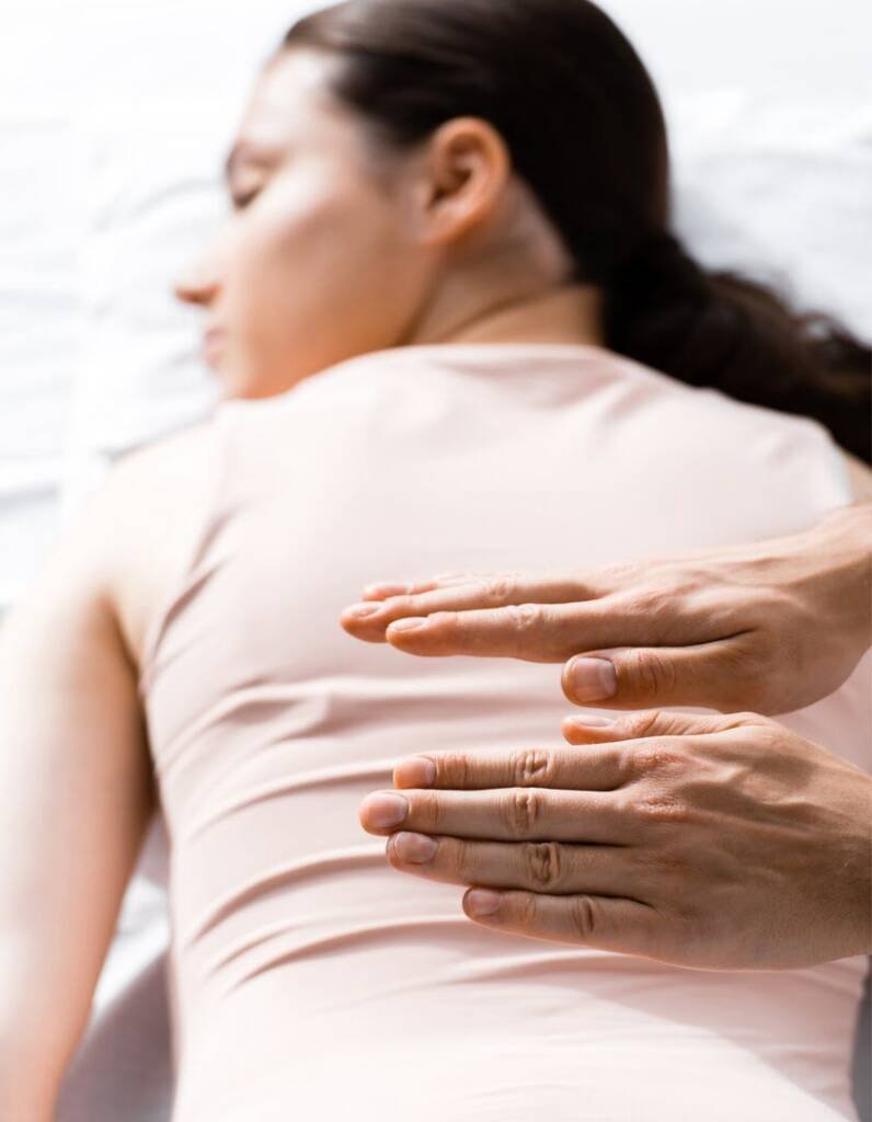 imagen osteopatia tratamiento