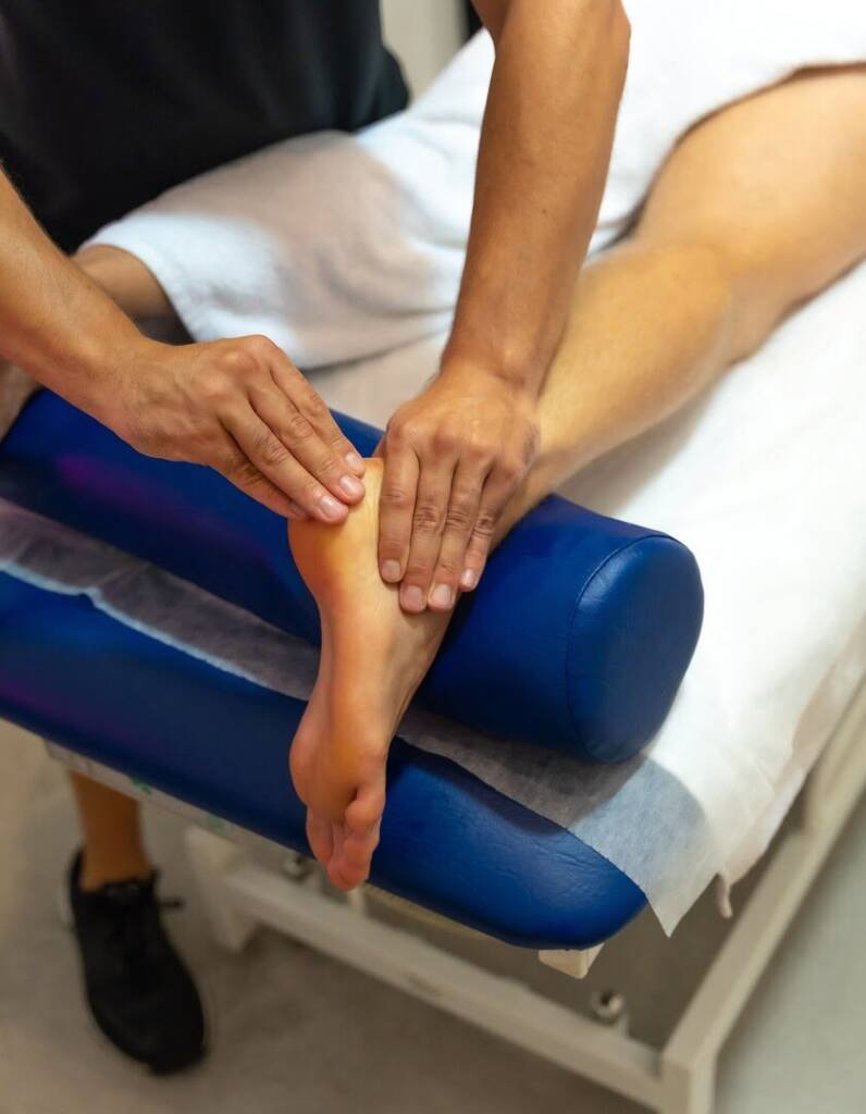 imagen fisioterapia tratamiento